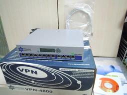 VPN/PPTP/L2TP/SSTP 出差 出國 公司 家庭 協助架設 技術洽詢 歷史價格詳細信息