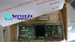 LSI 9200-8e 陣列卡 外置SAS HBA擴充RAID卡 IT直通卡MINI SAS 歷史價格詳細信息
