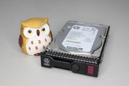 HP 3TB 614826-001 614827-001 SATA 7.2K 3.5 Gen8 Gen9 G8 G9 歷史價格詳細信息