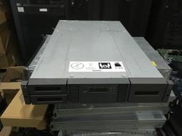 HP StorageWorks DS-SE2UP-BA 30-50872-02 Server Power Supply 歷史價格詳細信息
