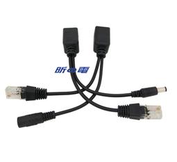 【勁昕科技】帶供電MICRO USB OTG平板電腦 手機外接 隨身碟 讀卡器連接線 歷史價格詳細信息