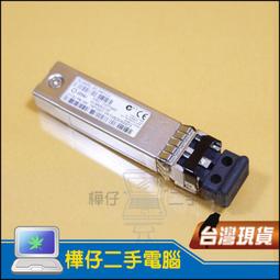 【樺仔二手電腦】IBM X3550 X3650 M3 M2 伺服器滑軌 69Y5021 歷史價格詳細信息