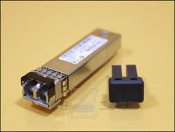 【樺仔二手電腦】IBM X3550 X3650 M3 M2 伺服器滑軌 69Y5021 歷史價格詳細信息