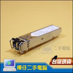 【樺仔二手電腦】Finisar Network 4Gb SFP 500m SW FC 光纖模組 FTLF8524P2BN 歷史價格詳細信息