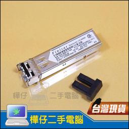 Finisar FTLF8524P2BNV 4GB SFP GBIC Fiber Channel Transceiver 歷史價格詳細信息