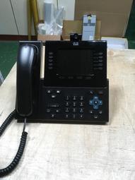 【99151】職業男女OFFICE ☆ STAR 款領帶夾 歷史價格詳細信息