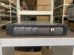NetApp FAS2020/ FAS2020 Controller x2/ AC x2 歷史價格詳細信息