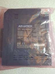 ANMAX AHS2310 HDMI 2.0  HDR 三進一出切換器 歷史價格詳細信息