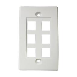 6路面板開關控制系統 適用于車牧馬人越野車改裝 led多色 mp 歷史價格詳細信息