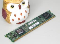 CISCO PVDM4-32/64/128 思科ISR系列路由器語音拓展卡 全新原裝【賣完下架H08】 歷史價格詳細信息