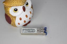 EX-SFP-10GE-DAC-3M 歷史價格詳細信息