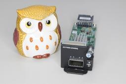 Brocade ICX6400-EPS1500, 80-1006074-02 1500W Power Supply 歷史價格詳細信息