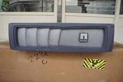 NetApp FAS3210 111-00585 Controller 歷史價格詳細信息