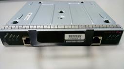 2FE-10 ： 聖魔大戰 2000 BIKKURIMAN 曼聖羅公主 天助 寶芝 TENSUKE  　富貴玩具店 歷史價格詳細信息