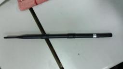 【KING NETWORKSTORE】Sharetech UTM UR-500 歷史價格詳細信息