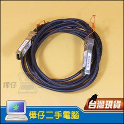 【樺仔二手電腦】Cisco AIR-CAP3702i-T-K9 控制器無線存取點 802.11 B/A/G/n/AC 歷史價格詳細信息