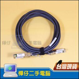 【電腦 Cisco NM-1A-T3/E3 1 Port T3/E3 ATM Network Module  &quot;現貨 歷史價格詳細信息