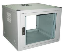 10U 壁掛機櫃 19吋10U機箱 內含風扇及電源6孔排插 光纖收容箱 機櫃 電腦機櫃 價格比較,價格查詢,歷史價格詳細信息