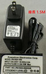 《福和科技》全新 工業用 TECH VIDEO KB26S2CN 26" 1920*1200 BNC 監視器 歷史價格詳細信息