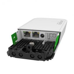 NVR專用選購 TUYA/易視雲 專用無線攝影機 1080P影音對話 雲台夜視防水 歷史價格詳細信息