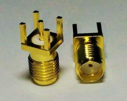 【SMA?STA Lilowg】日本夢幻漸層多用途磁吸直立式筆袋(星夜夢幻藍) 辦公學 歷史價格詳細信息