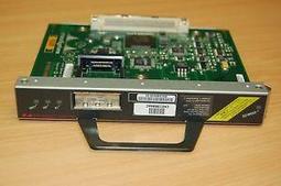 Cisco PA-8T-232 8-Port EIA/TIA-232 Synchronous Serial Port A 歷史價格詳細信息