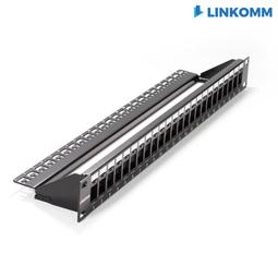 【LINKOMM】輕便型穿透式壓接鉗 穿透式水晶頭 水晶頭 Cat 5e 6 6A 可替換刀片 水晶頭壓接鉗 網路線壓接 歷史價格詳細信息