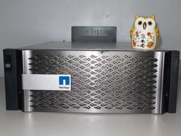 NetApp FAS2554 STORAGE 111-01324 Controller x2 AC Power x2 歷史價格詳細信息