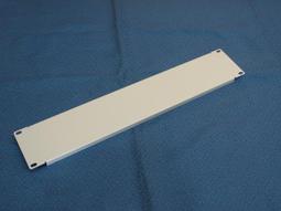 【ANP】機櫃側板鎖 一組兩個 適用【ANP】【YUKON】全系列機櫃 (價格不含安裝) 歷史價格詳細信息