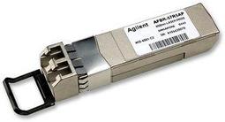 AVAGO AFBR-709ASMZ 10GBE 850 NM 10GBASE-SR/SW SFP+ 歷史價格詳細信息