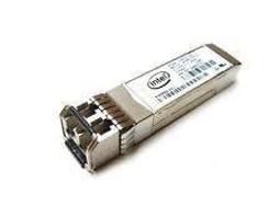 AFBR-57F5MZ-ELX Avago 16GB 850NM Fibre Channel SFP+ 歷史價格詳細信息
