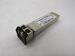 AVAGO AFBR-57D7APZ-ELX 850mm Laser Prod 8GB SFP+ 歷史價格詳細信息