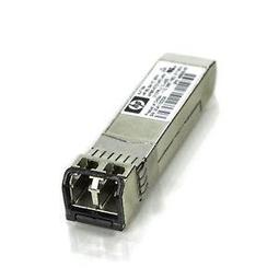 AFBR-57D7APZ   8.5/4.25/2.125 GBd MMF Transceiver with Digital Diagnostic for Fibre Channel, SFP, RoHS Compliant 歷史價格詳細信息