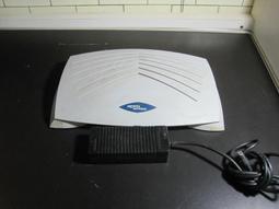 24A30 Champion 1050 Women's Shaped T-Back Sports Bra 36C Gray NWD 歷史價格詳細信息