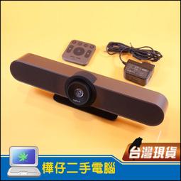 二手 羅技Logitech M215無線光學滑鼠(上電有反應但無接受器測是當銷帳零件品 歷史價格詳細信息