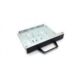 CISCO 800-01836-05 SERIAL-V.35 INTERFACE CARD REV 1.11 歷史價格詳細信息