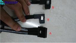 全新 DELL 0PD19 電池 Inspiron 15-5545 15-5547 15-5548 15-5557 歷史價格詳細信息