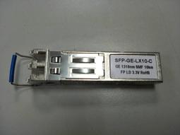 CISCO SFP-GE-S 1000BASE-SX MOD 歷史價格詳細信息