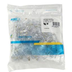 AMP超五類(Cat.5e)100米無遮蔽雙絞線(藍) 歷史價格詳細信息