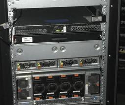 EMC CX4-G15 600G 15K FC 光纖伺服器硬盤 005049033 005048952 歷史價格詳細信息