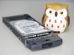 netapp x425a-r6 1.2tb 10k sas 2.5寸 ds2246 fas2240-2 歷史價格詳細信息