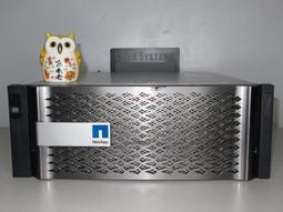 NetApp FAS2554 STORAGE 111-01324 Controller x2 AC Power x2 歷史價格詳細信息