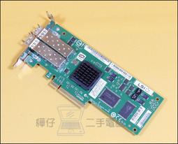 【樺仔二手電腦】IBM X3550 X3650 M3 M2 伺服器滑軌 69Y5021 歷史價格詳細信息