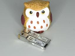 Cisco 原廠拆機 SFP-10G-SR 歷史價格詳細信息