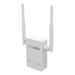 新版 TOTOLINK EX200 無線橋接中繼器 訊號延伸放大 WPS一鍵中繼 歷史價格詳細信息