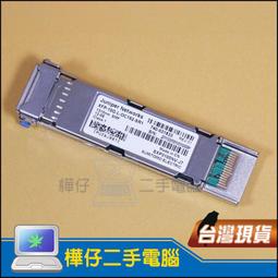 JUNIPER 740-031838 - QFX-SFP-DAC-5M DAC 10GBE SFP+ 歷史價格詳細信息