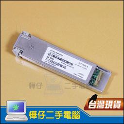 Juniper 740-014289 XFP-10GE-S 歷史價格詳細信息