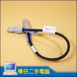 HP Mini SAS 0.5m Cable 407344-001 408765-001 歷史價格詳細信息