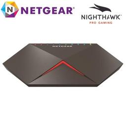 首賣送 NETGEAR 夜鷹 SX10 Nighthawk 電競級Multi-Gig交換器 GS810EMX 價格比較,價格查詢,歷史價格詳細信息