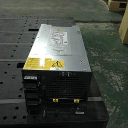 Cisco WS-CAC-3000W AC POWER 歷史價格詳細信息